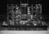 Loud and Clear: A New Look at The Grateful Dead’s Epic Wall of Sound