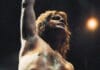 Ozzy Osbourne Dead at 76