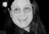 Ozzy Osbourne Funeral Tributes Preserved By Birmingham Hometown