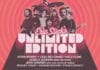 Eric Slick Adds Sinkane, Fleet Foxes’ Skyler Skjelset and More to Unlimited Edition Lineup