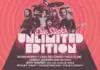 Eric Slick Adds Sinkane, Fleet Foxes’ Skyler Skjelset and More to Unlimited Edition Lineup