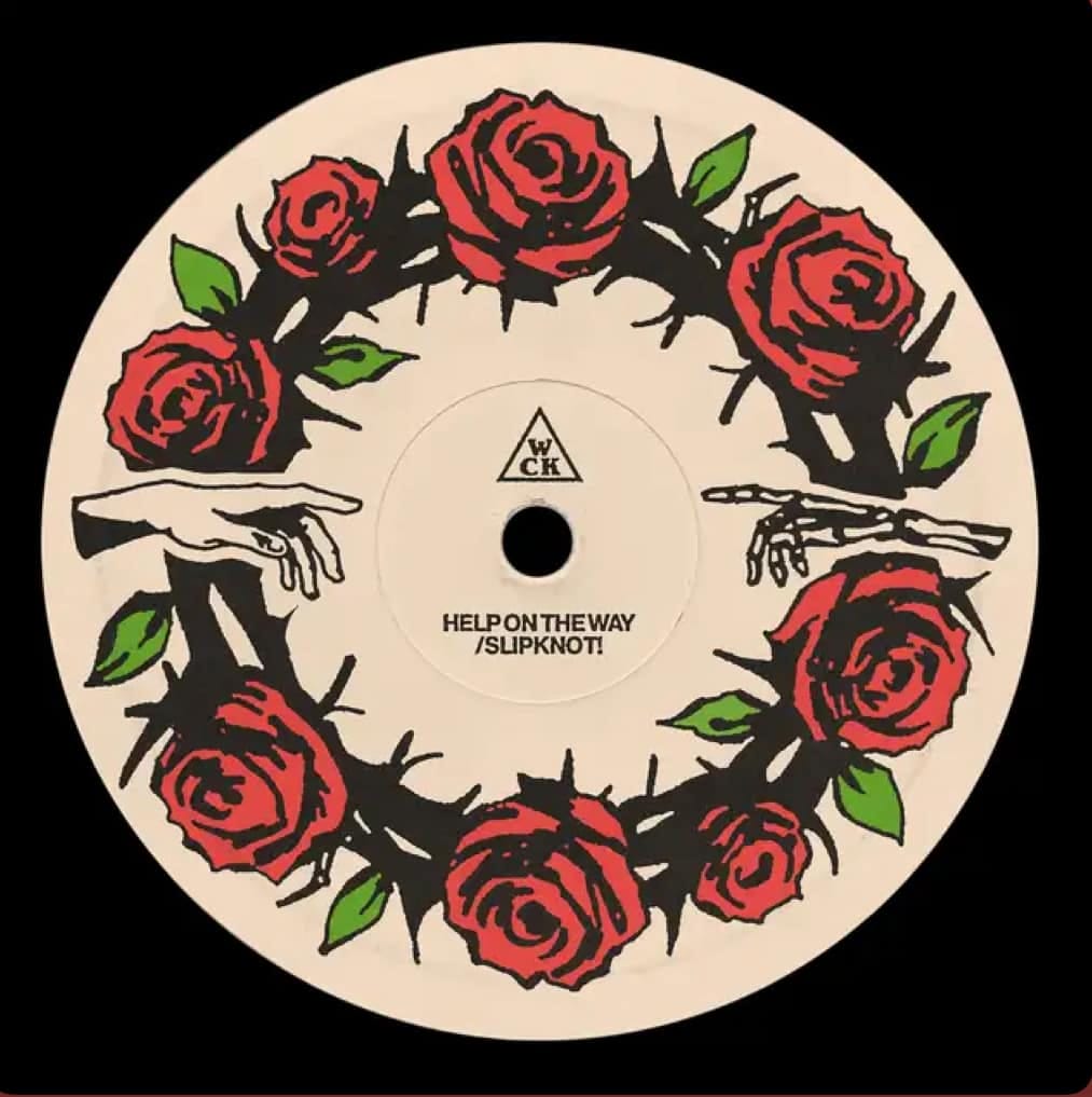 “Khruangbin for Deadheads”: Winderman, Colman & Kimock Drop Debut Single, Instrumental Take on Grateful Dead’s “Help on the Way/ Slipknot!” “Khruangbin for Deadheads”: Winderman, Colman & Kimock Drop Debut Single, Instrumental Take on Grateful Dead’s “Help on the Way/ Slipknot!”
