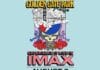 Dead & Company’s Sold-Out Golden Gate Sunday Concert to Stream Live at Select IMAX Theaters