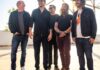 Watch: Greensky Bluegrass Tap Billy Strings on “Reverend,” Detail Guest-Heavy 25th Anniversary LP ‘XXV’