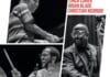 Chick Corea, Christian McBride & Brian Blade: Trilogy 3