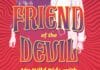 Len Dell’Amico to Discuss New Jerry Garcia and Grateful Dead Book ‘Friend of the Devil’ with Dean Budnick in San Francisco