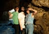 Big Thief Share “All Night All Day,” Second Single from ‘Double Infinity’