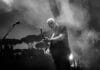 David Gilmour Unveils ‘Live at the Circus Maximus, Rome’ Concert Film and ‘The Luck and Strange Concerts’ Live Album