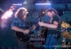 Dispatch with John Butler, G. Love and Donovan Frankenreiter at Pier 17 (Gallery + Recap)