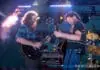 Dispatch with John Butler, G. Love and Donavon Frankenreiter at Pier 17 (Gallery + Recap)