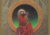 Grateful Dead’s Playing in the Band Experience Uploads ‘Blues for Allah’ Tracks