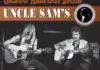 Gregg Allman Band and Relix Release Exclusive ‘Uncle Sam’s (Hull, MA – July 1, 1983)’ Archival Pressing