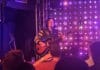 Samantha Crain at Baby’s All Right