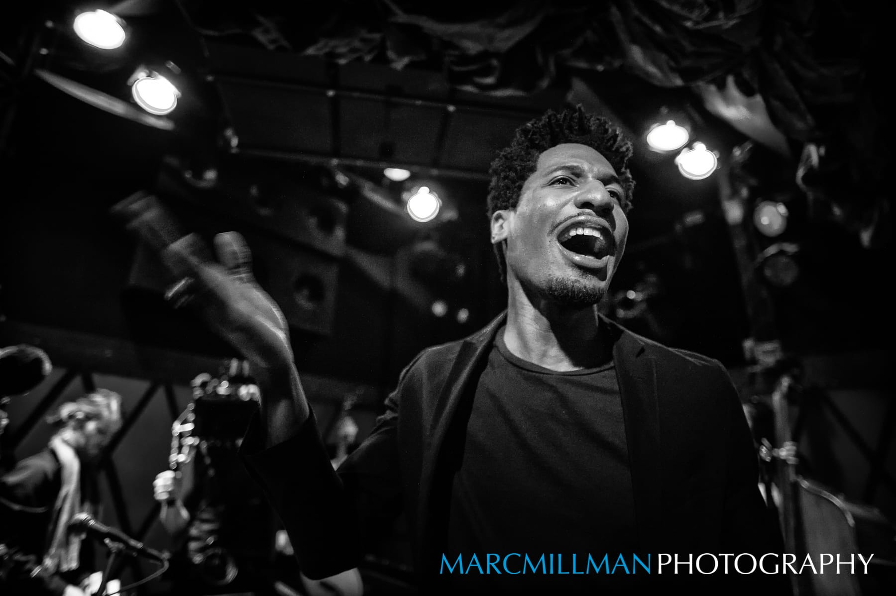 Jon Batiste, Jimmy Fallon and More Comment on CBS’ ‘The Late Show with Stephen Colbert’ Cancellation Jon Batiste, Jimmy Fallon and More Comment on CBS’ ‘The Late Show with Stephen Colbert’ Cancellation