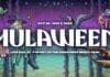 Suwannee Hulaween Reveals Daily Lineups for 12th Annual Event