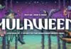 Suwannee Hulaween Reveals Daily Lineups for 12th Annual Event
