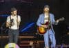 The Lumineers at Citi Field (A Gallery + Recap)