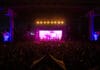 FKA twigs, Cardi B, Isabella Lovestory, Pabllo Vittar and More at LadyLand 2025 (Photo Gallery)