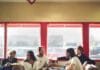 Mt. Joy: There’s Room for Everybody