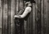 Orville Peck Taps Nathaniel Rateliff & The Night Sweats, Allison Russell, Joy Oladokun and More for Seventh Annual Rodeo