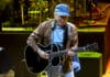 Paul Simon’s Quiet Celebration in Cincinnati