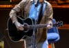 Paul Simon Returns to the West Coast After Seven Years (Gallery + Recap)