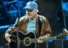 Paul Simon Plays First “Kodachrome” Since 2019 for a $20 Bribe