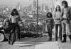 Grateful Dead’s 60-Year Legacy Captured in ‘An American Beauty: Grateful Dead 1965–1995,’ New Photo Book and Exhibition from Jay Blakesberg and David Kordansky Gallery