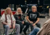 ‘Spinal Tap II: The End Continues’ Trailer Features Paul McCartney, Elton John and Questlove