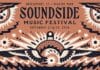 Soundside Music Festival Cancels 2025 Event Due to “Circumstances Beyond Our Control”
