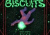 The Disco Biscuits Announce New Year’s Eve Run in Boston