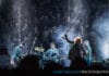 Matt Cameron Parts Ways With Pearl Jam After 27-Year Tenure