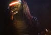 Thundercat Plots North American Fall Tour Dates