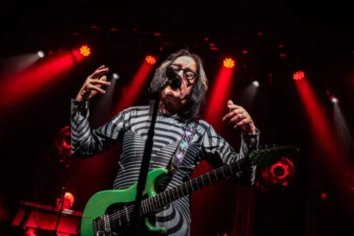 洋楽 Todd Rundgren The Complete Bearsville Al 洋楽 Todd Rundgren The Complete Bearsville Al The Complete