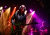 Todd Rundgren at Bearsville Theater (A Gallery)