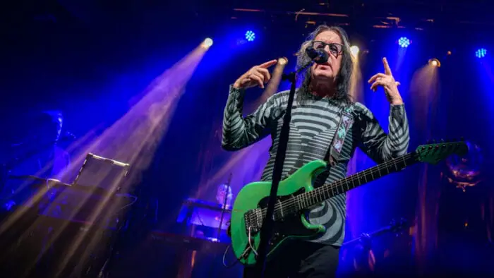 洋楽 Todd Rundgren The Complete Bearsville Al Todd Rundgren - The Complete U.S. Bearsville & Warner Bros