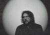 Jeff Tweedy Previews New Triple Album ‘Twilight Override” with Lead Singles “One Tiny Flower,” “Out In The Dark,” “Stray Cats in Spain,” Announces North American and European Tour Dates