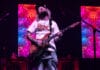 Twiddle Reunite for First Time Since Indefinite 2023 Hiatus