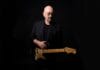 Reflections: Dave Mason