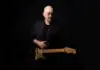 Reflections: Dave Mason