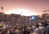 Watch: Meyer Sound Explores Grateful Dead History in New Short Film, ‘A Legacy in Live Sound’