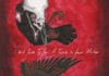 Jason Molina Tribute Album Unveiled, Previewed by MJ Lenderman and Sun June Covers