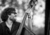 Sam Grisman Project Add New Falls Tour Dates