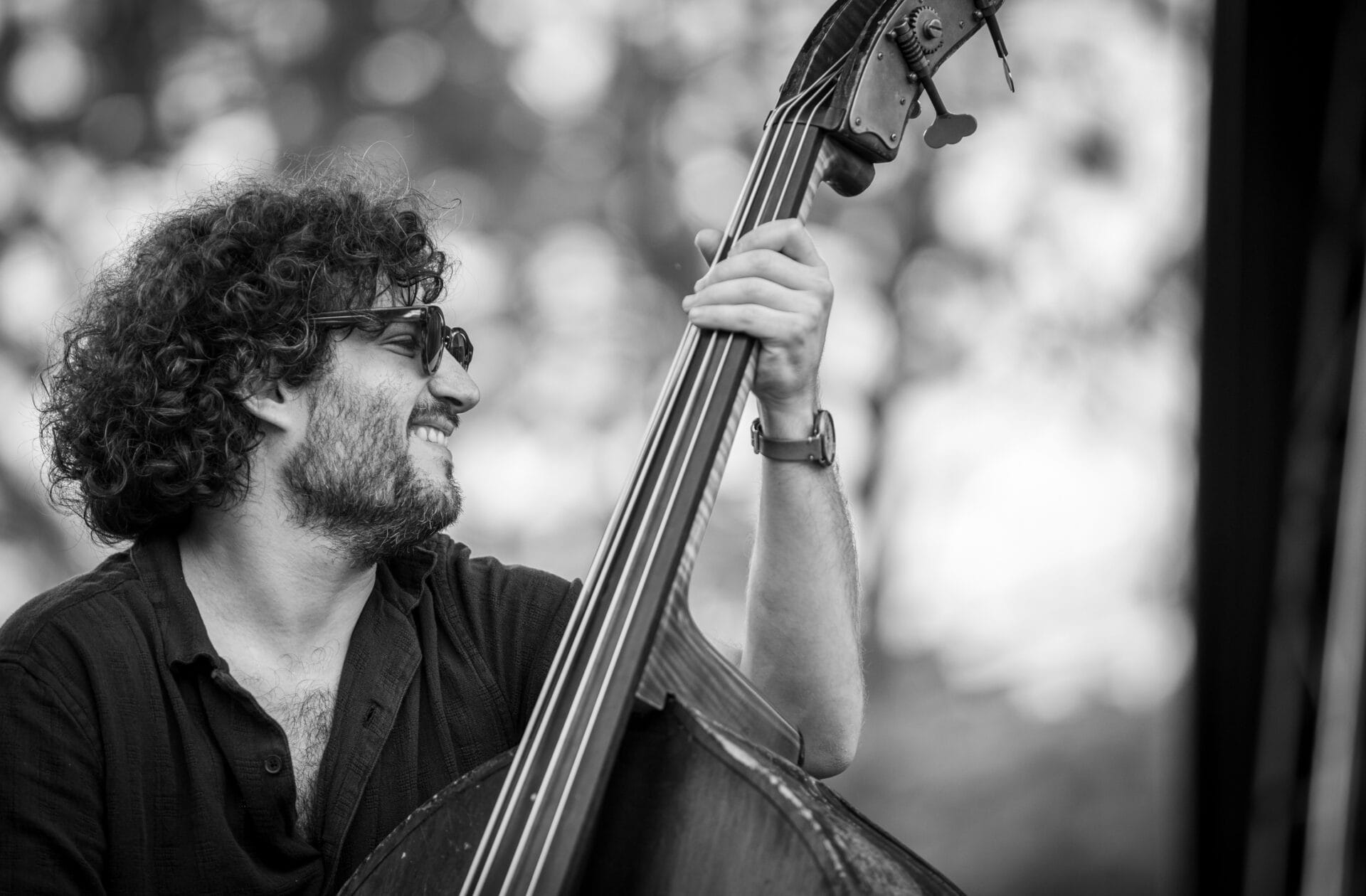 Sam Grisman Project Add New Falls Tour Dates Sam Grisman Project Add New Falls Tour Dates