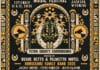 The Horseshoe Festival Reveals Artist Lineup and New Location