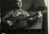 Listen: Woody Guthrie’s Previously Unreleased “Deportee” Home Recording Previews Forthcoming Two-Volume Collection