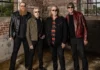 Gov’t Mule Expand Back In The Saddle Tour, Reveal Halloween Plans