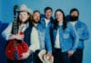 Marcus King Band Announce ‘Darling Blue,’ First Full-Band Album Since 2018