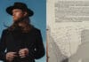 My Page: Wesley Schultz “Big Little Missions”