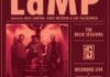 LaMP Deliver New Vinyl ‘The Relix Session (Live from Garcia’s Chicago’